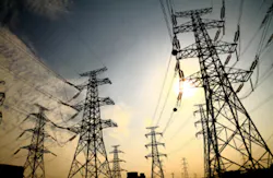 123ArtistImages/iStockPhoto/ThinkStock 123ArtistImages/iStockPhoto/ThinkStock