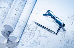 engineering plans engineering plans