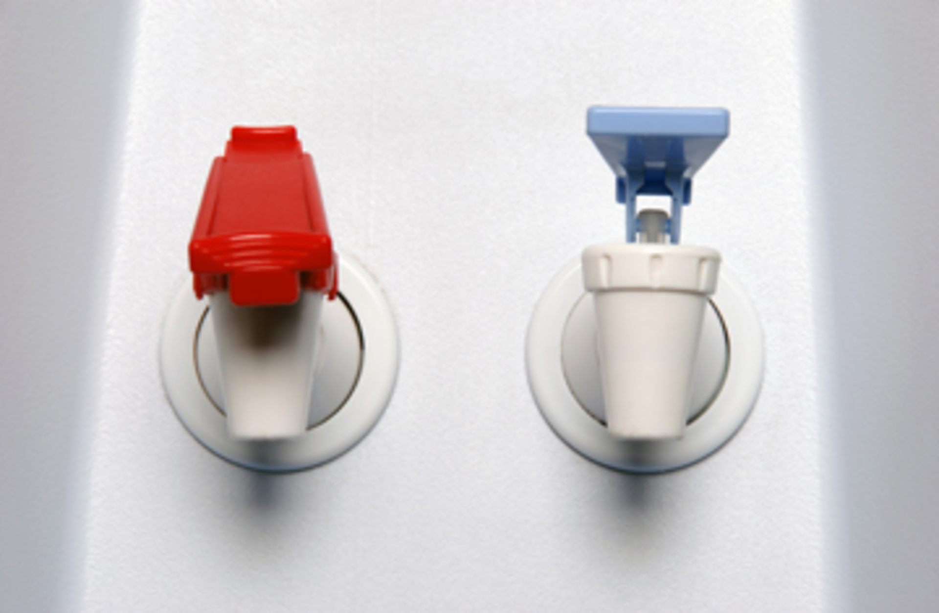 water cooler