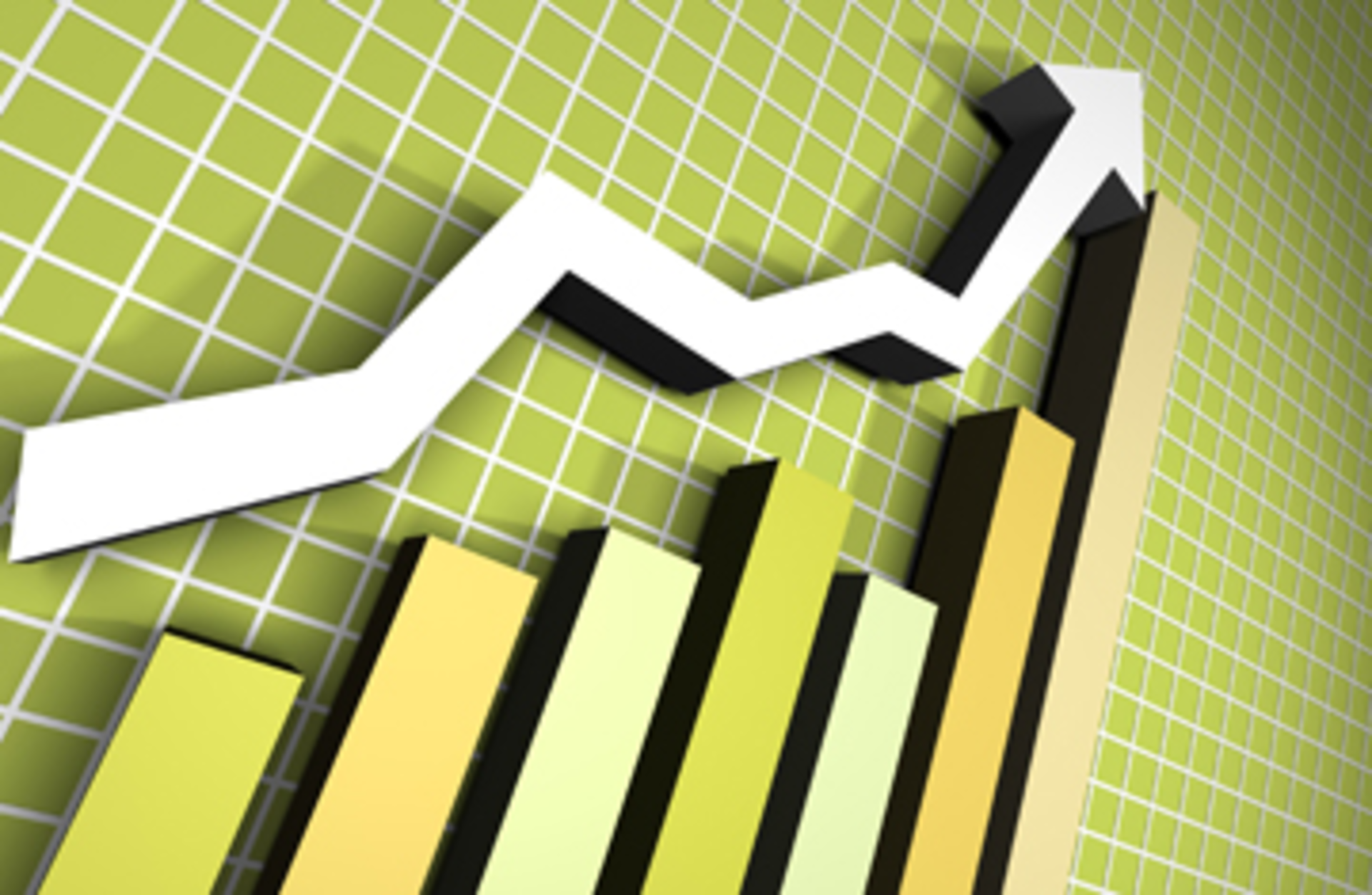 market growth