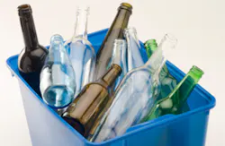 glass bottles glass bottles