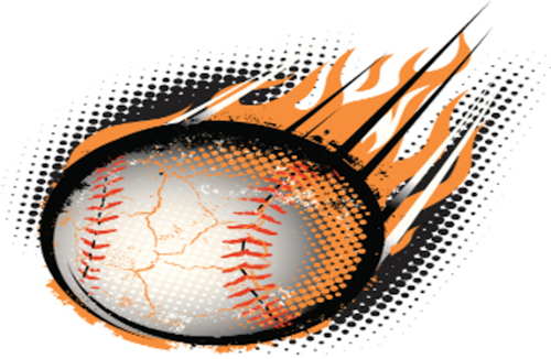 first-pitch