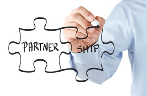 partnership