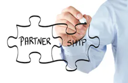 partnership partnership
