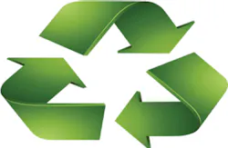 sceka/iStockPhoto/ThinkStock sceka/iStockPhoto/ThinkStock