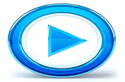 julienTromeur/iStockPhoto/ThinkStock julienTromeur/iStockPhoto/ThinkStock