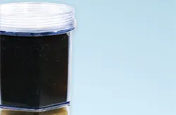 testing activated carbon testing activated carbon