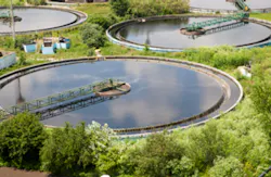 MihailDechev/iStock/Thinkstock MihailDechev/iStock/Thinkstock