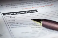 contract registration contract registration