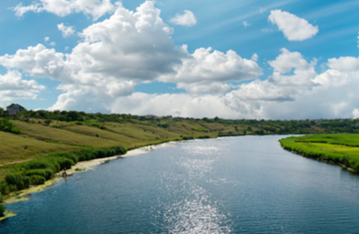 Bureau Of Reclamation Studies Lower Rio Grande River Basin Water Tech Online Bureau Of Reclamation Studies Lower Rio Grande River Basin Water Tech Online