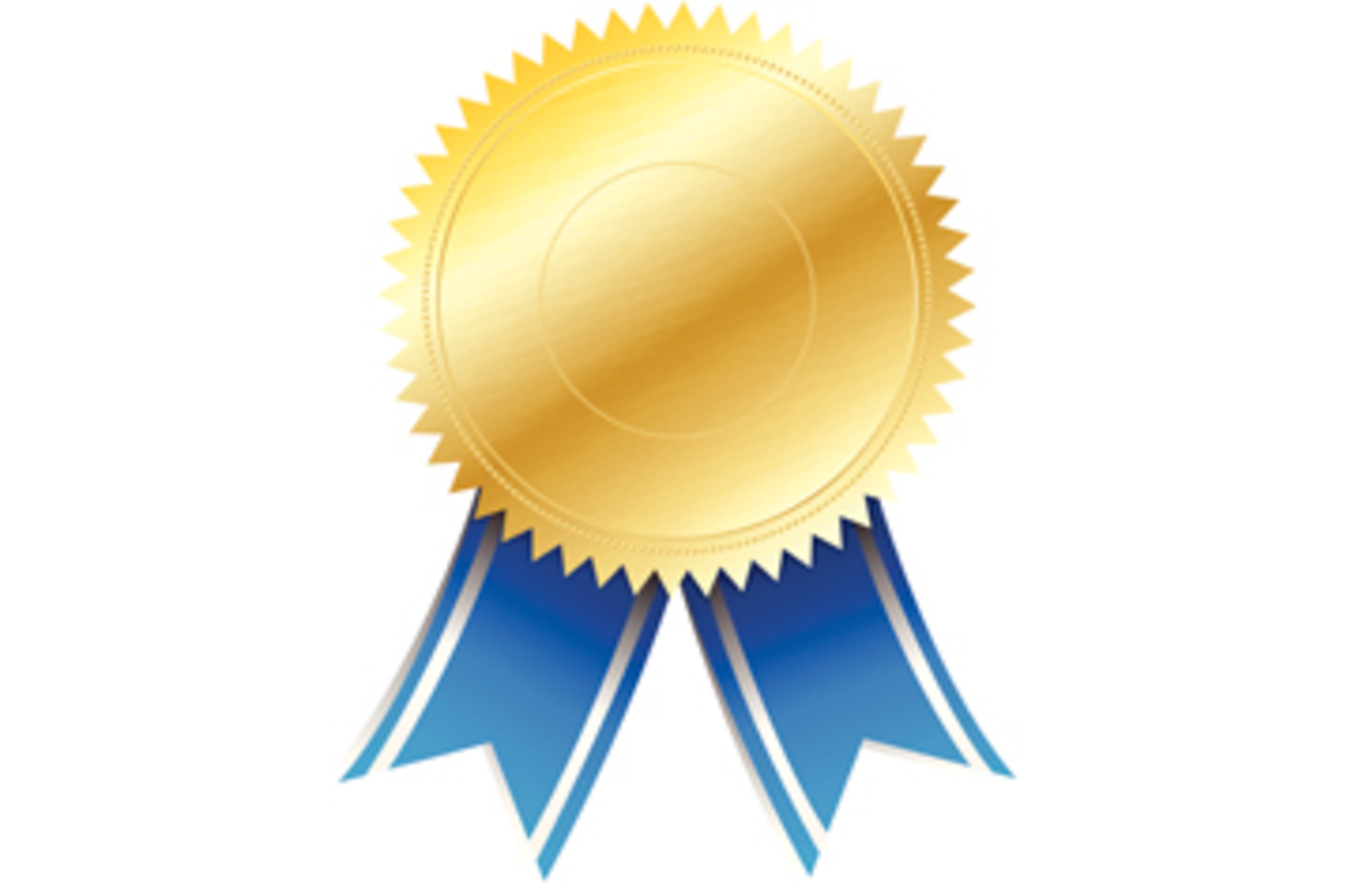 winner