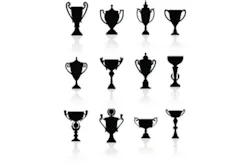 contest contest
