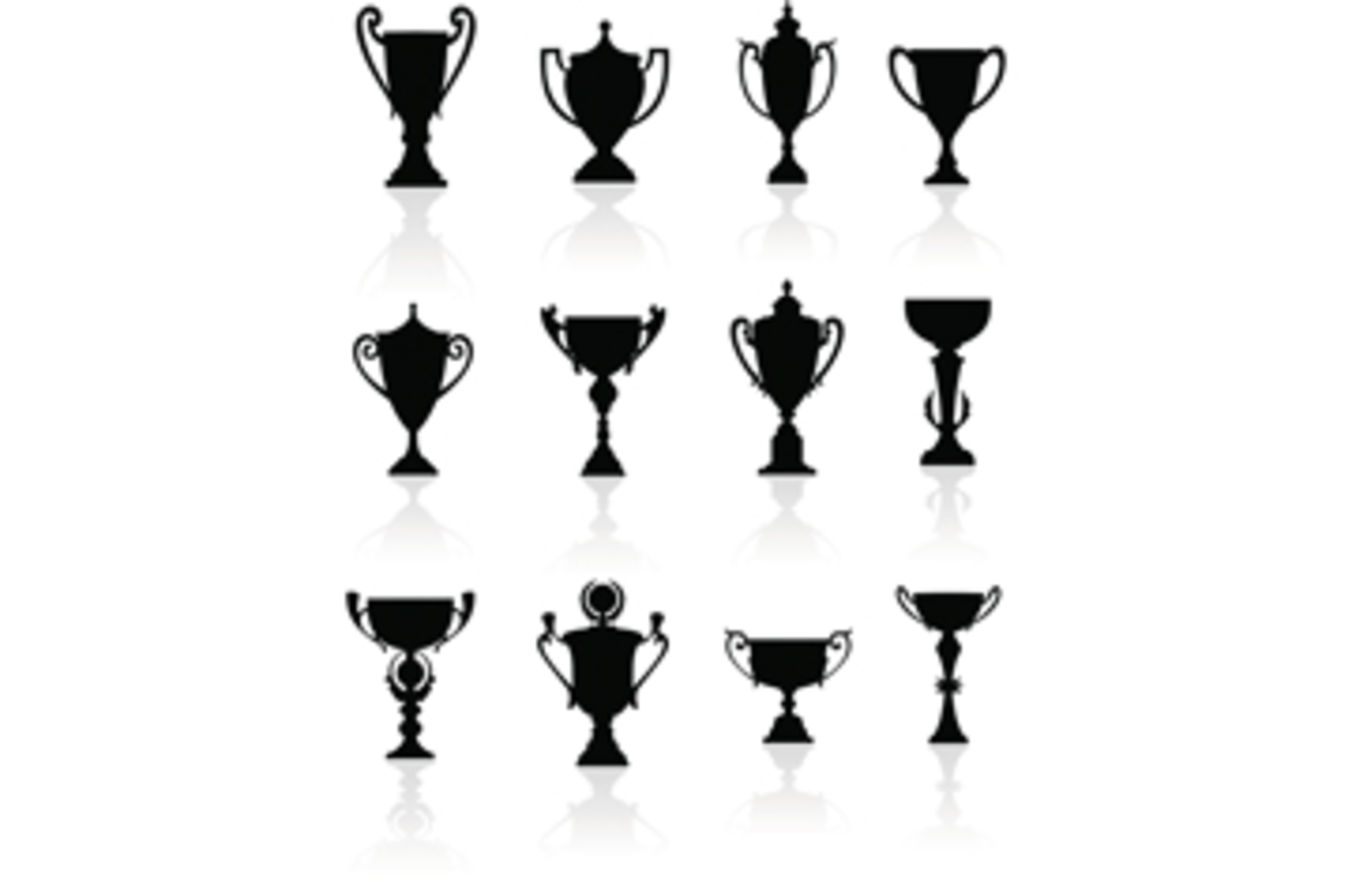 contest