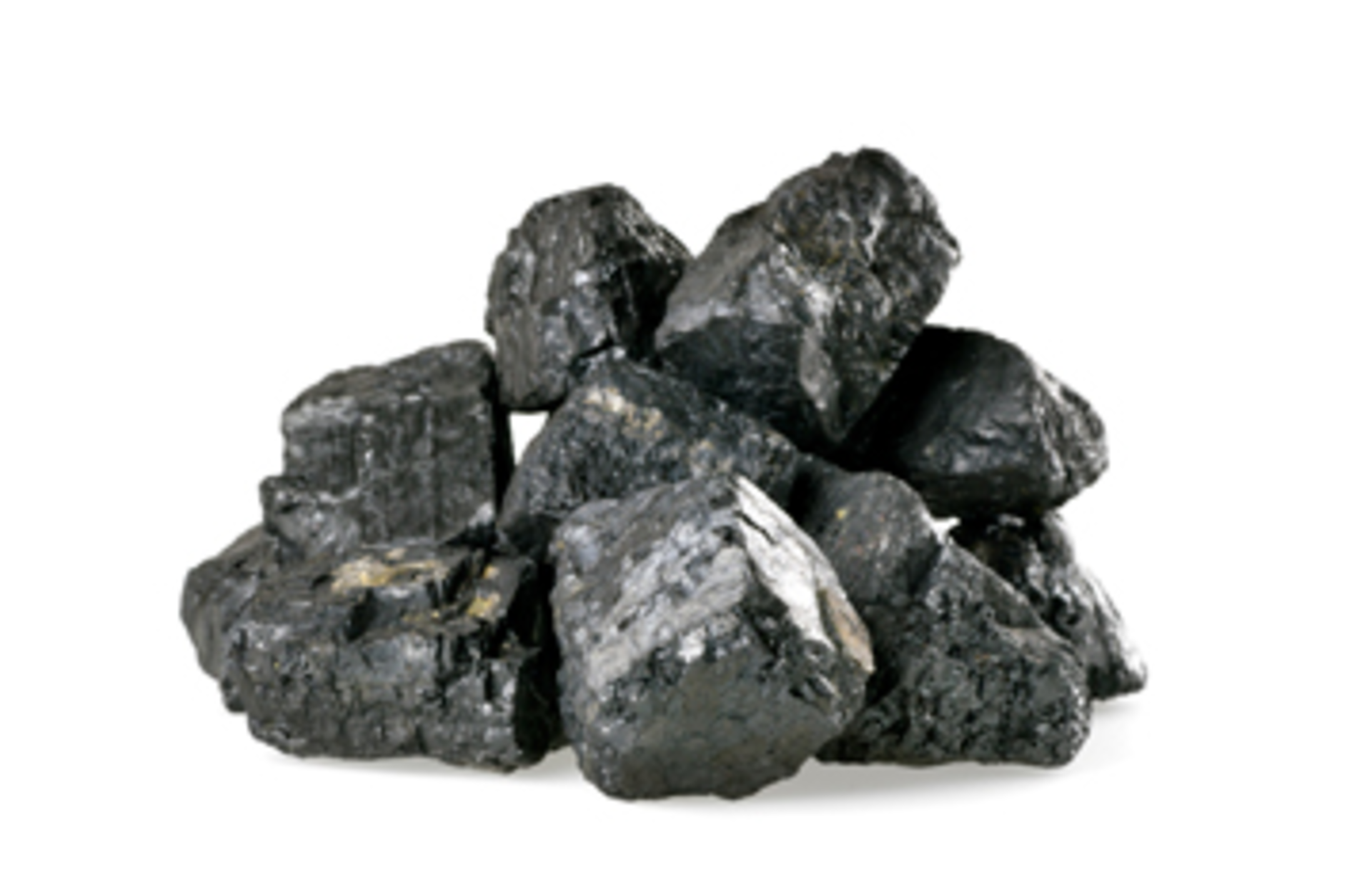 coal