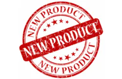 new product new product