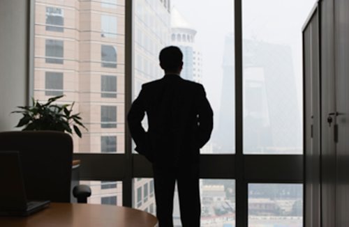 CEO