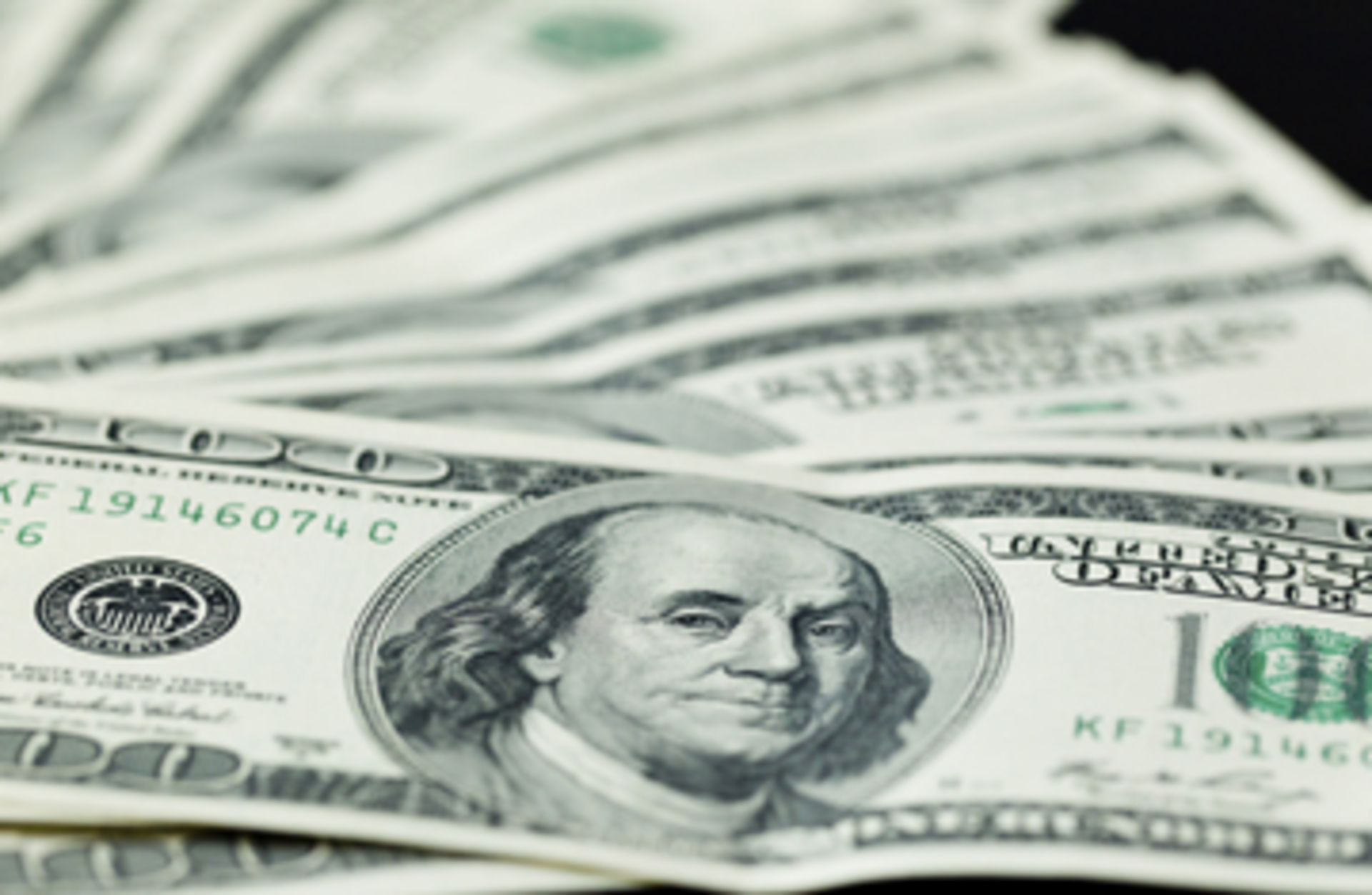 money; funding