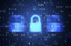 cybersecurity cybersecurity