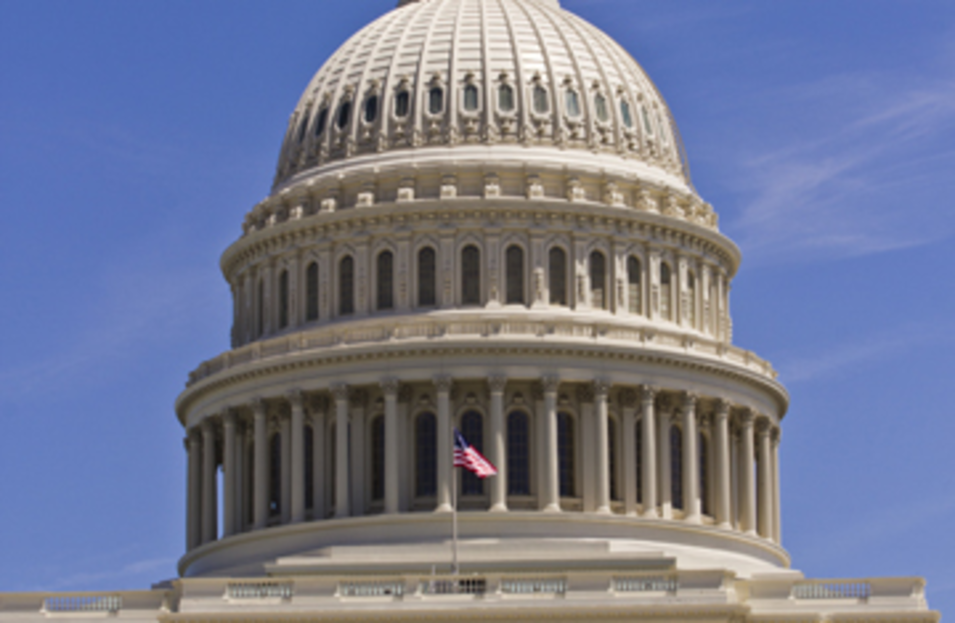 government; legislature