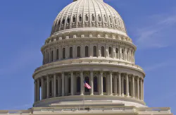 government; legislature government; legislature