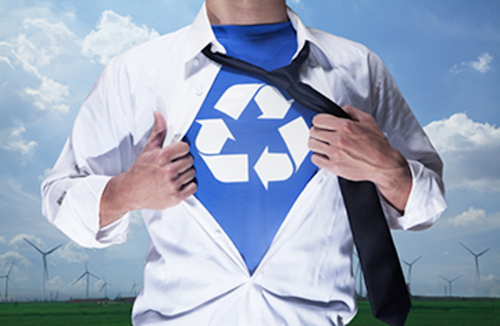 iStock/ThinkStock