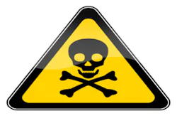 ArkadiBojar/iStockPhoto/ThinkStock ArkadiBojar/iStockPhoto/ThinkStock