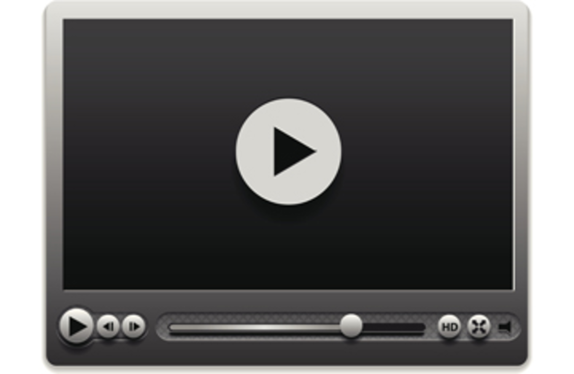 online video