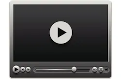 online video online video