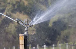 water reuse water reuse