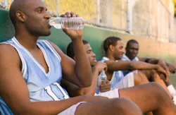 Bottled Water BrandXPictures/iStockPhoto/ThinkStock Bottled Water BrandXPictures/iStockPhoto/ThinkStock