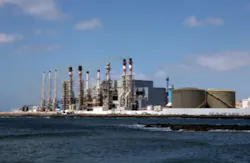 desalination desalination