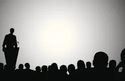 seminar; workshop; speaker seminar; workshop; speaker