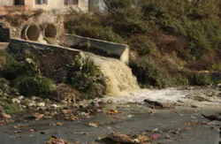 Dmitriy Berkut/iStockPhoto/ThinkStock Dmitriy Berkut/iStockPhoto/ThinkStock