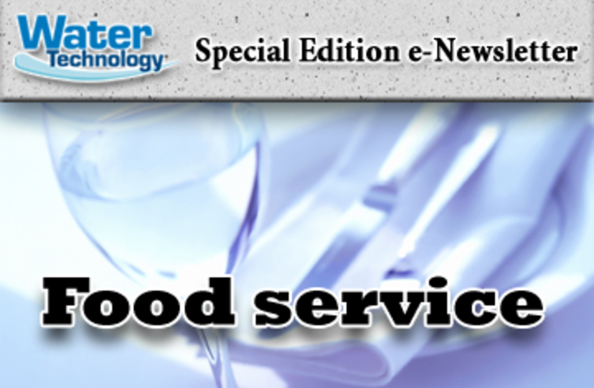 TitleBannerArticle-FoodService-201503_360x235.jpg
