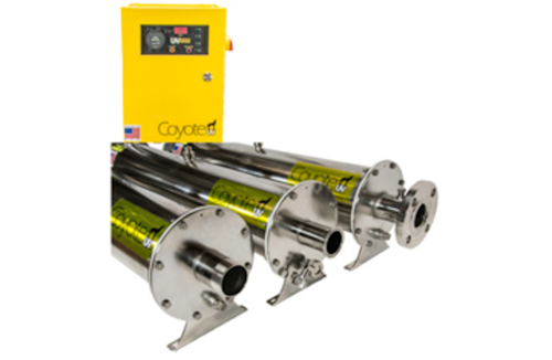 UVSuperstore-Coyote-article.jpg