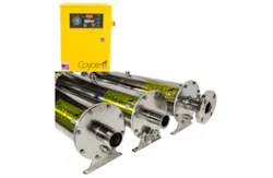 UVSuperstore-Coyote-article.jpg UVSuperstore-Coyote-article.jpg