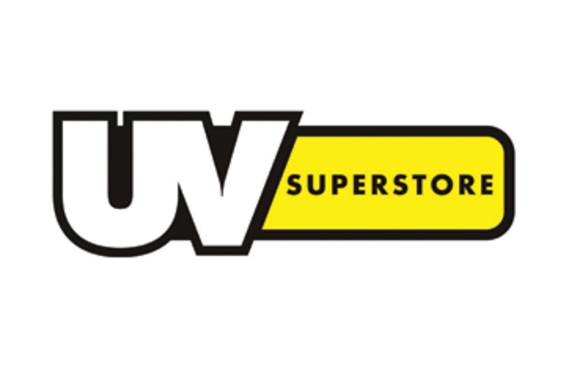 UVSuperstore-articleimage.jpg