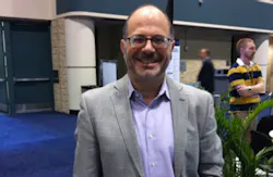 charles fishman charles fishman