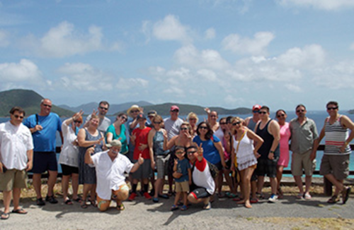 WT0614-360×235-FFC_GroupShot_Fiesta_062414