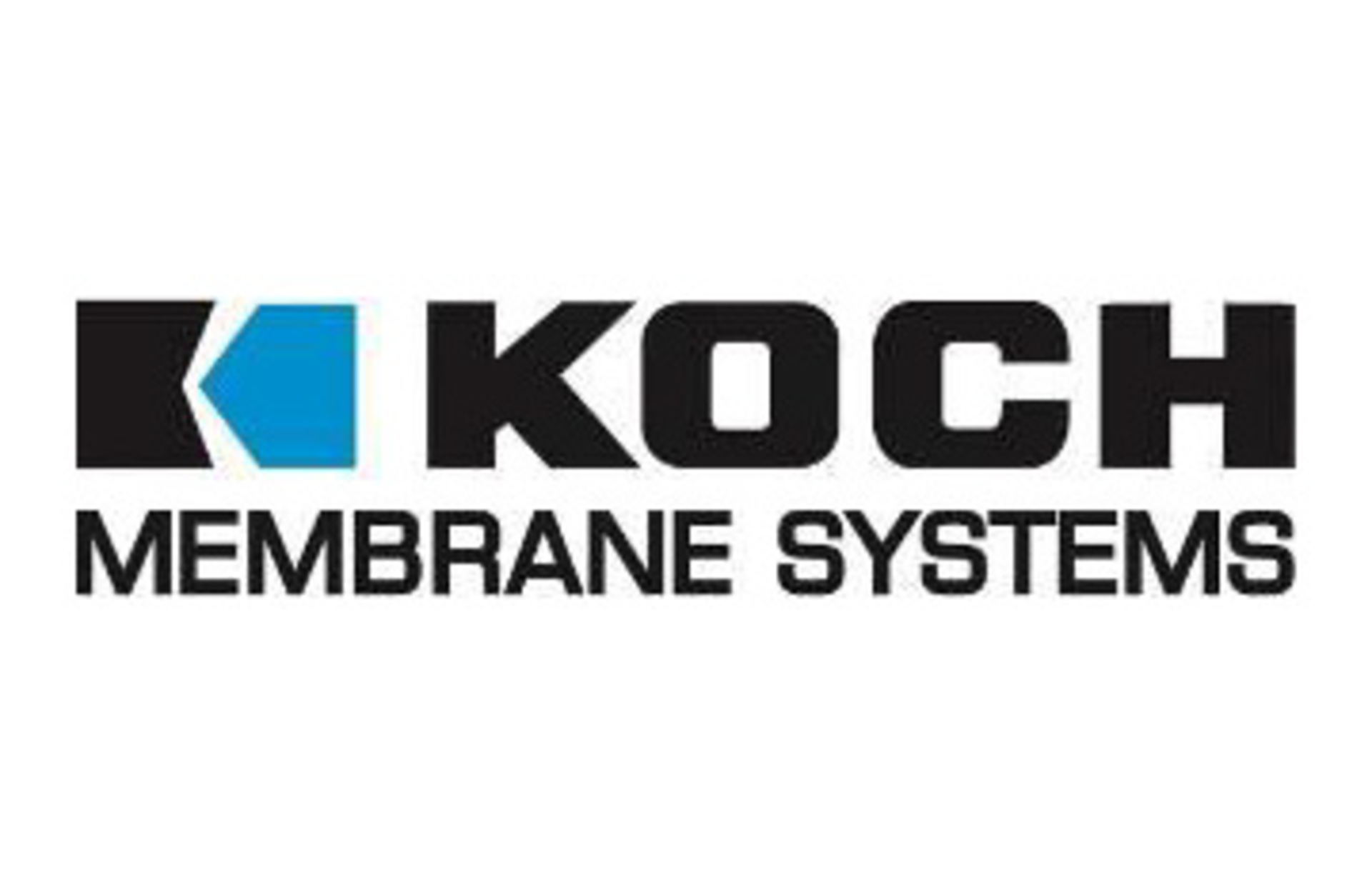 WT0614-360&times;235-KochLogo