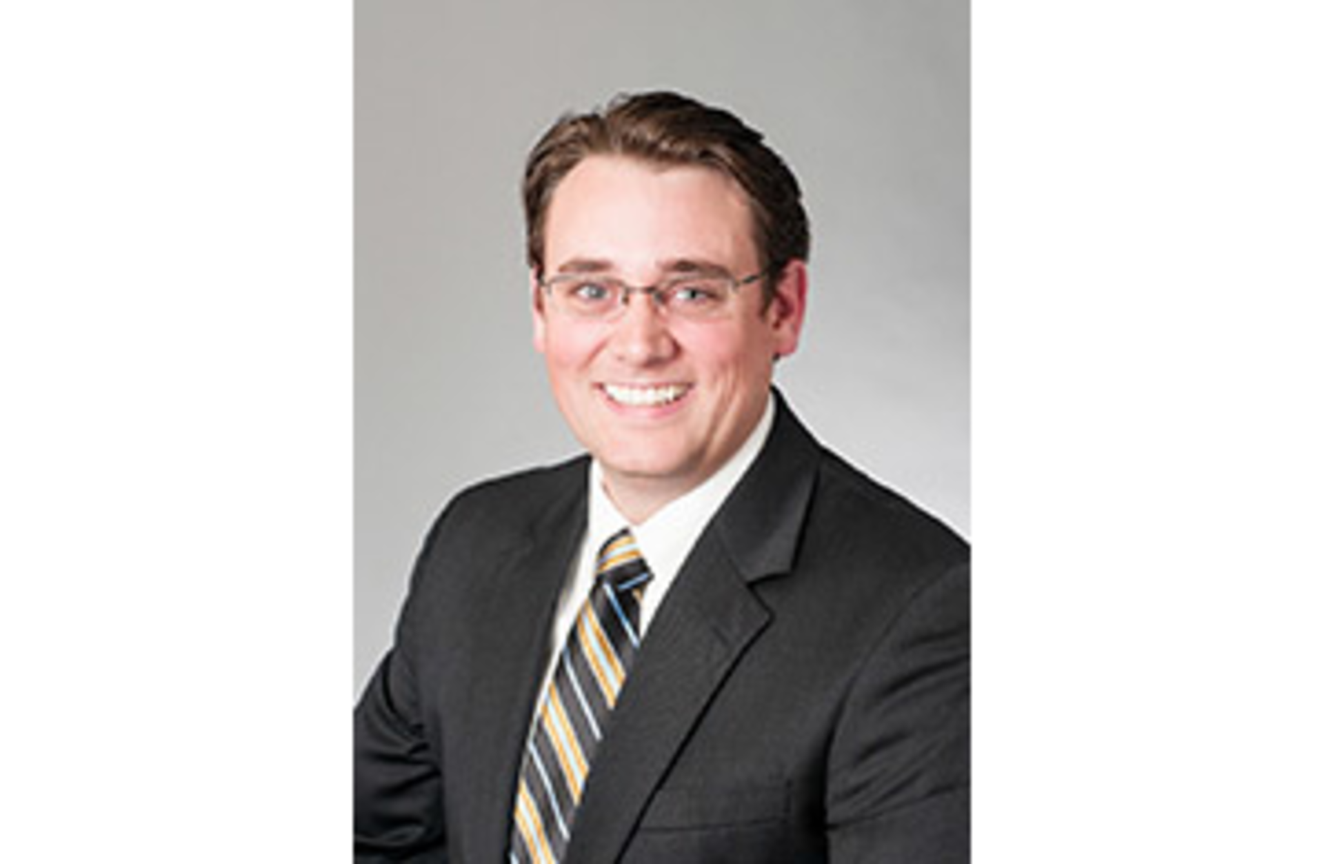 WT0614-360&times;235-MarcusGay