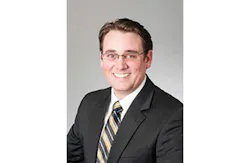 WT0614-360×235-MarcusGay WT0614-360×235-MarcusGay