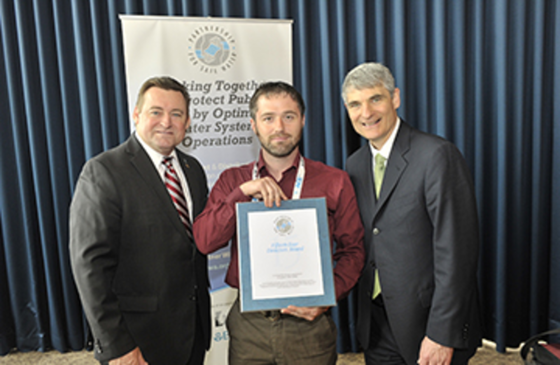 WT0714-360&times;235-Zone7Award