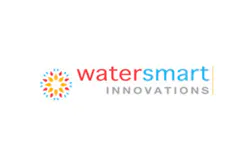 WaterSmart WaterSmart