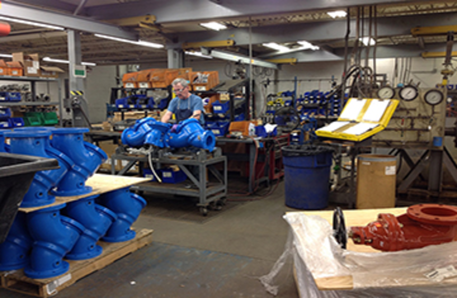 WattsPhoto 7-360&times;235