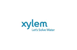 Xylem Xylem