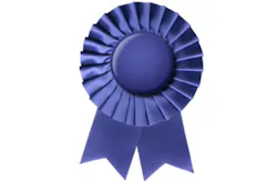 award-ribbon.jpg award-ribbon.jpg