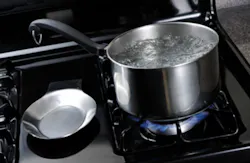 Boil Drinking Water Advisory Boil Drinking Water Advisory