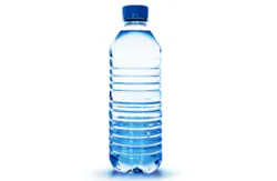 bottled-water-bottle.jpg bottled-water-bottle.jpg