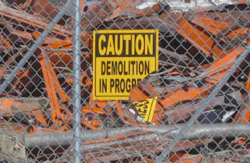 demolition.jpg demolition.jpg